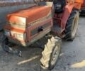 Інша Інша, об'ємом двигуна 0 л та пробігом 2 тис. км за 7000 $, фото 1 на Automoto.ua