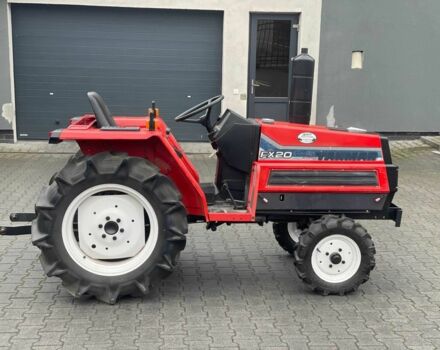 Другая Другая, объемом двигателя 0 л и пробегом 780 тыс. км за 6000 $, фото 5 на Automoto.ua