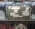 Другая Другая, объемом двигателя 1.5 л и пробегом 1000 тыс. км за 3626 $, фото 2 на Automoto.ua