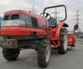 Другая Другая, объемом двигателя 1 л и пробегом 700 тыс. км за 7200 $, фото 1 на Automoto.ua