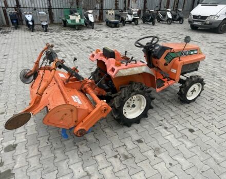 Інша Інша, об'ємом двигуна 0 л та пробігом 1 тис. км за 3400 $, фото 4 на Automoto.ua