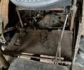Другая Другая, объемом двигателя 0 л и пробегом 10 тыс. км за 360 $, фото 1 на Automoto.ua