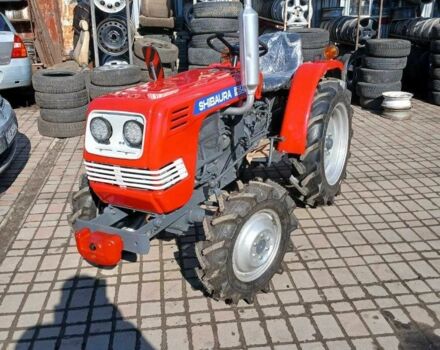 Другая Другая, объемом двигателя 1.5 л и пробегом 5 тыс. км за 5000 $, фото 13 на Automoto.ua