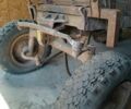 Другая Другая, объемом двигателя 0 л и пробегом 10 тыс. км за 360 $, фото 5 на Automoto.ua