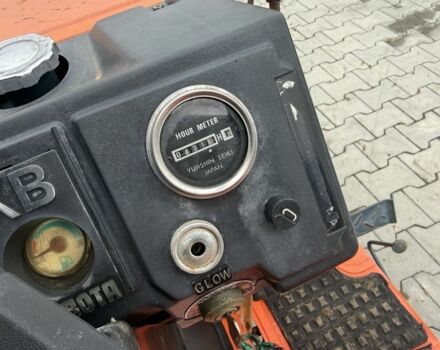 Інша Інша, об'ємом двигуна 0 л та пробігом 1 тис. км за 3400 $, фото 9 на Automoto.ua