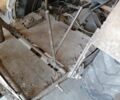 Другая Другая, объемом двигателя 0 л и пробегом 10 тыс. км за 360 $, фото 6 на Automoto.ua