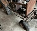 Другая Другая, объемом двигателя 0 л и пробегом 10 тыс. км за 360 $, фото 8 на Automoto.ua