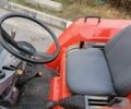 Другая Другая, объемом двигателя 1 л и пробегом 700 тыс. км за 7200 $, фото 3 на Automoto.ua