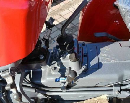 Другая Другая, объемом двигателя 1.5 л и пробегом 5 тыс. км за 5000 $, фото 3 на Automoto.ua