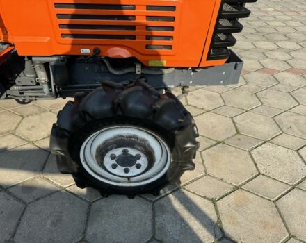 Другая Другая, объемом двигателя 0 л и пробегом 786 тыс. км за 6700 $, фото 1 на Automoto.ua