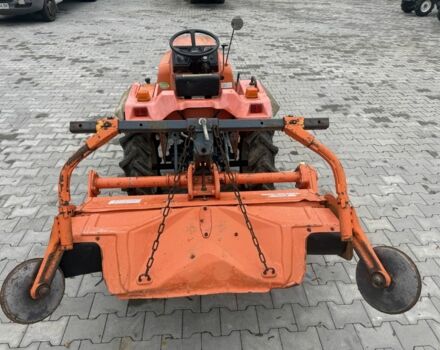 Інша Інша, об'ємом двигуна 0 л та пробігом 1 тис. км за 3400 $, фото 5 на Automoto.ua