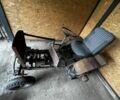 Другая Другая, объемом двигателя 0 л и пробегом 10 тыс. км за 360 $, фото 3 на Automoto.ua