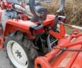 Другая Другая, объемом двигателя 1 л и пробегом 700 тыс. км за 7200 $, фото 2 на Automoto.ua