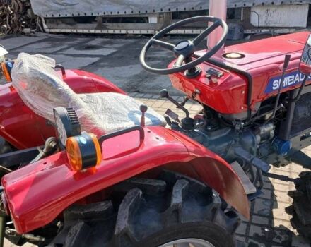 Другая Другая, объемом двигателя 1.5 л и пробегом 5 тыс. км за 5000 $, фото 10 на Automoto.ua