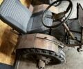 Другая Другая, объемом двигателя 0 л и пробегом 10 тыс. км за 360 $, фото 9 на Automoto.ua
