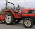 Другая Другая, объемом двигателя 1 л и пробегом 700 тыс. км за 7200 $, фото 1 на Automoto.ua