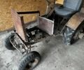 Другая Другая, объемом двигателя 0 л и пробегом 10 тыс. км за 360 $, фото 7 на Automoto.ua