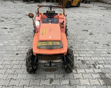 Інша Інша, об'ємом двигуна 0 л та пробігом 1 тис. км за 3400 $, фото 2 на Automoto.ua