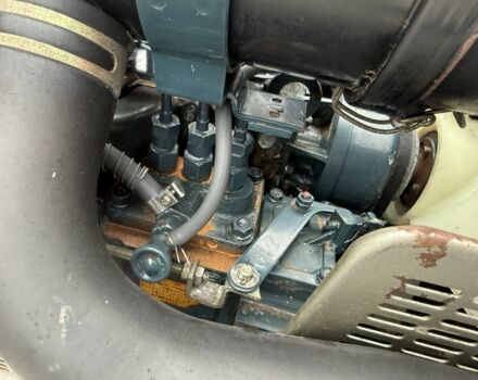 Інша Інша, об'ємом двигуна 0 л та пробігом 1 тис. км за 3400 $, фото 11 на Automoto.ua