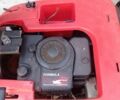 Інша Інша, об'ємом двигуна 1 л та пробігом 100 тис. км за 1500 $, фото 3 на Automoto.ua