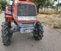 Другая Другая, объемом двигателя 0.9 л и пробегом 738 тыс. км за 5700 $, фото 9 на Automoto.ua
