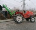 Другая Другая, объемом двигателя 0 л и пробегом 700 тыс. км за 4300 $, фото 1 на Automoto.ua