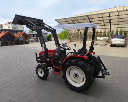 Другая Другая, объемом двигателя 1.3 л и пробегом 1 тыс. км за 8950 $, фото 2 на Automoto.ua