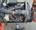 Другая Другая, объемом двигателя 0.9 л и пробегом 738 тыс. км за 5700 $, фото 6 на Automoto.ua