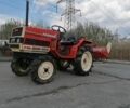 Другая Другая, объемом двигателя 0 л и пробегом 690 тыс. км за 4350 $, фото 1 на Automoto.ua