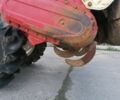 Другая Другая, объемом двигателя 0 л и пробегом 690 тыс. км за 4350 $, фото 7 на Automoto.ua