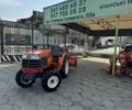 Інша Інша, об'ємом двигуна 0 л та пробігом 590 тис. км за 151 $, фото 1 на Automoto.ua