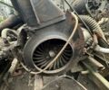 Другая Другая, объемом двигателя 0 л и пробегом 300 тыс. км за 243 $, фото 5 на Automoto.ua