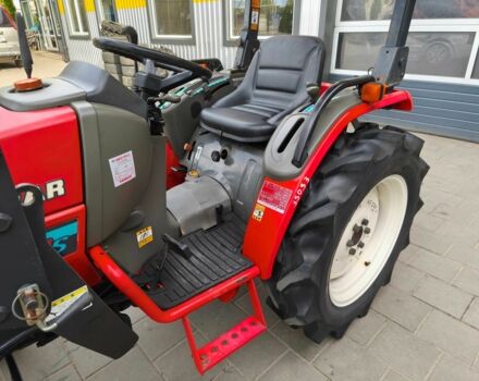 Другая Другая, объемом двигателя 1.3 л и пробегом 1 тыс. км за 8950 $, фото 7 на Automoto.ua