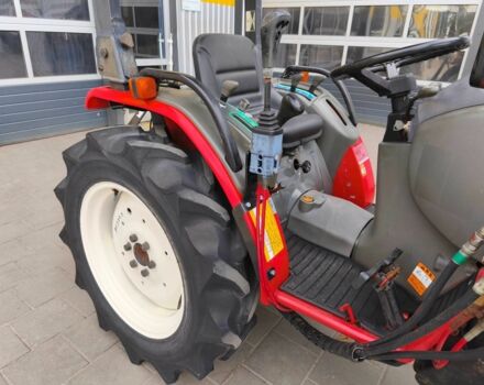 Другая Другая, объемом двигателя 1.3 л и пробегом 1 тыс. км за 8950 $, фото 6 на Automoto.ua