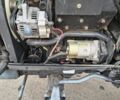 Другая Другая, объемом двигателя 0.9 л и пробегом 738 тыс. км за 5700 $, фото 13 на Automoto.ua