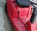 Інша Інша, об'ємом двигуна 1 л та пробігом 100 тис. км за 1500 $, фото 2 на Automoto.ua