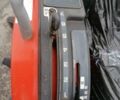 Другая Другая, объемом двигателя 0 л и пробегом 700 тыс. км за 4300 $, фото 7 на Automoto.ua