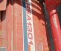 Другая Другая, объемом двигателя 0 л и пробегом 690 тыс. км за 4350 $, фото 6 на Automoto.ua