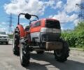 Другая Другая, объемом двигателя 1.6 л и пробегом 3 тыс. км за 9099 $, фото 5 на Automoto.ua