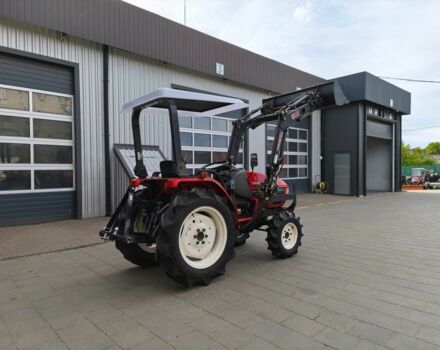 Другая Другая, объемом двигателя 1.3 л и пробегом 1 тыс. км за 8950 $, фото 3 на Automoto.ua