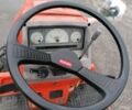 Другая Другая, объемом двигателя 0 л и пробегом 700 тыс. км за 4300 $, фото 6 на Automoto.ua