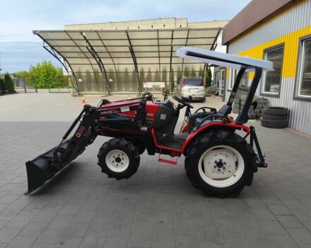 Другая Другая, объемом двигателя 1.3 л и пробегом 1 тыс. км за 8950 $, фото 10 на Automoto.ua