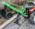 Другая Другая, объемом двигателя 0 л и пробегом 700 тыс. км за 4300 $, фото 8 на Automoto.ua