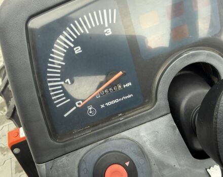 Інша Інша, об'ємом двигуна 0 л та пробігом 1 тис. км за 6500 $, фото 13 на Automoto.ua