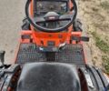 Другая Другая, объемом двигателя 0.9 л и пробегом 738 тыс. км за 5700 $, фото 1 на Automoto.ua