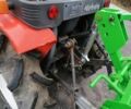 Другая Другая, объемом двигателя 0 л и пробегом 700 тыс. км за 4300 $, фото 5 на Automoto.ua
