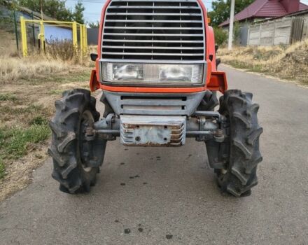 Другая Другая, объемом двигателя 0.9 л и пробегом 738 тыс. км за 5700 $, фото 3 на Automoto.ua