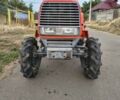 Другая Другая, объемом двигателя 0.9 л и пробегом 738 тыс. км за 5700 $, фото 3 на Automoto.ua
