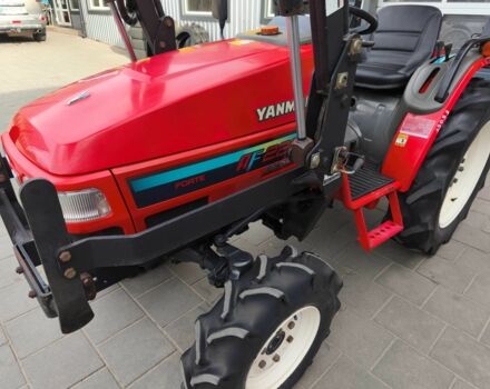 Другая Другая, объемом двигателя 1.3 л и пробегом 1 тыс. км за 8950 $, фото 8 на Automoto.ua