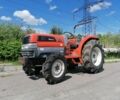 Другая Другая, объемом двигателя 1.6 л и пробегом 3 тыс. км за 9099 $, фото 1 на Automoto.ua